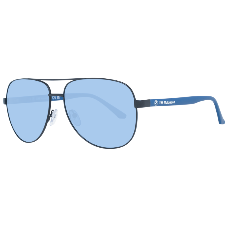 Оригинални Men слънчеви очила BMW Motorsport Sunglasses BS0028 02M 62