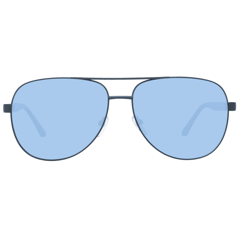 Слънчеви очила BMW Motorsport Sunglasses BS0028 02M 62