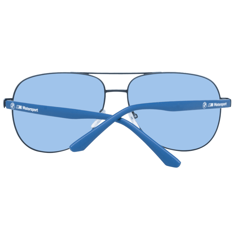 Men слънчеви очила BMW Motorsport Sunglasses BS0028 02M 62