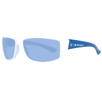 Оригинални Men слънчеви очила BMW Motorsport Sunglasses BS0033 21M 62