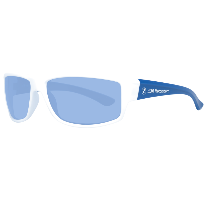 Оригинални Men слънчеви очила BMW Motorsport Sunglasses BS0033 21M 62