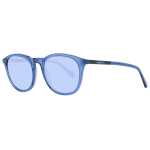 Оригинални Unisex слънчеви очила Gant Sunglasses GA7220 90V 52