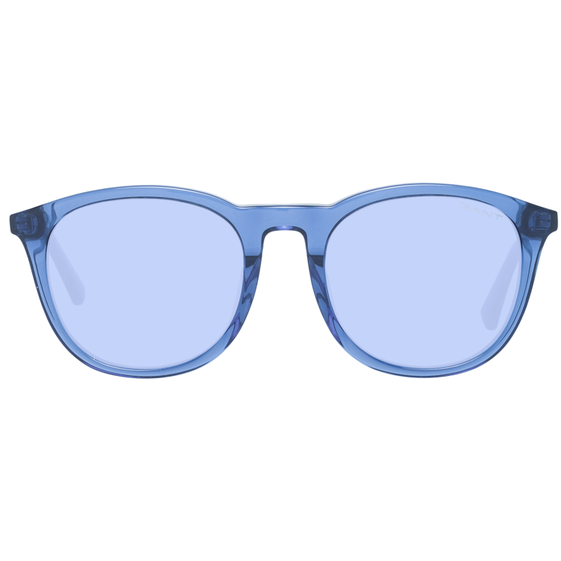 Слънчеви очила Gant Sunglasses GA7220 90V 52