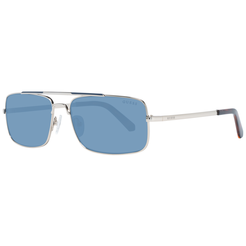 Оригинални Men слънчеви очила Guess Sunglasses GU00060 32V 60
