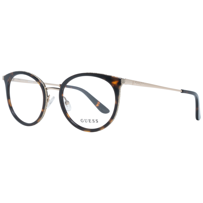 Оригинални Women рамки за очила Guess Optical Frame GU2707-N 056 51