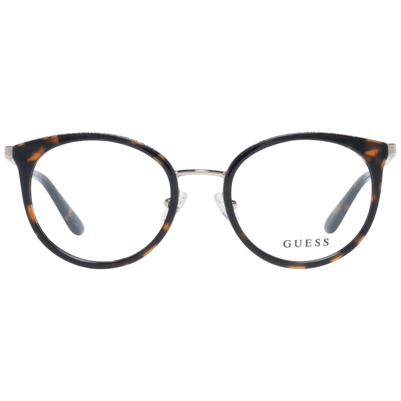 Рамки за очила Guess Optical Frame GU2707-N 056 51