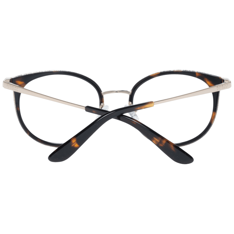 Women рамки за очила Guess Optical Frame GU2707-N 056 51