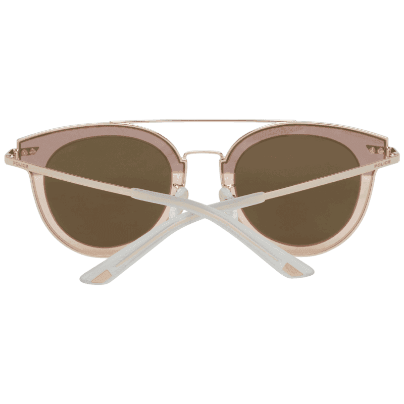 Men слънчеви очила Police Sunglasses SPL543G 300R 50