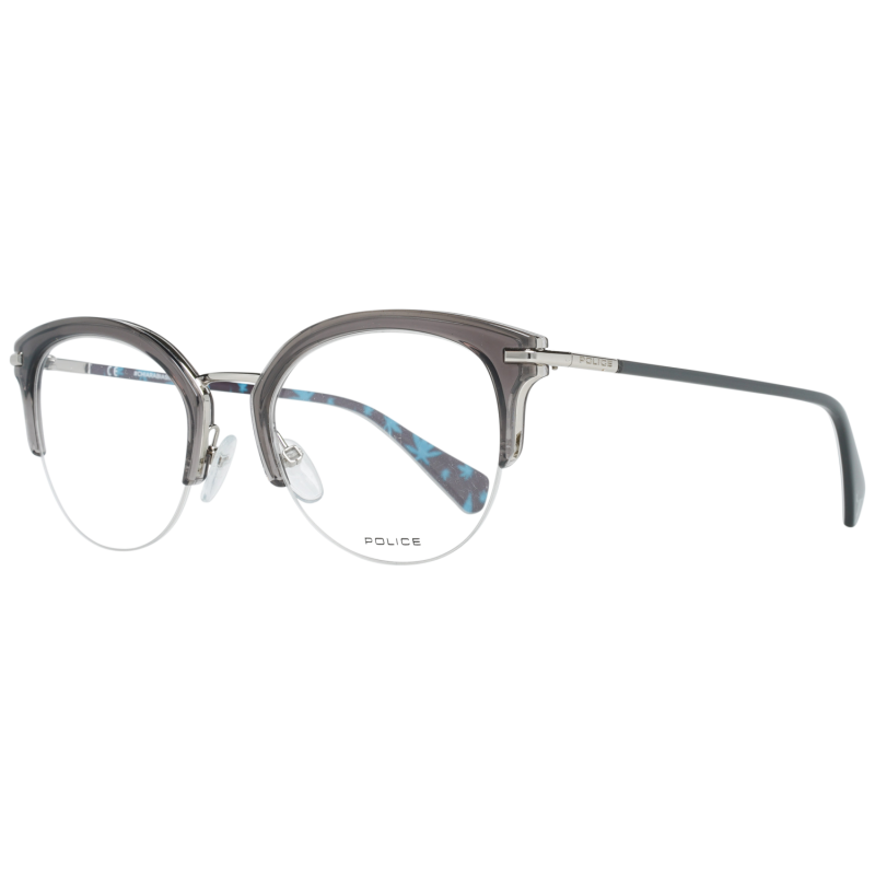 Оригинални Women рамки за очила Police Optical Frame VPL418E M78V 50