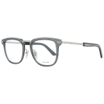Оригинални Men рамки за очила Police Optical Frame VPL566 0579 48