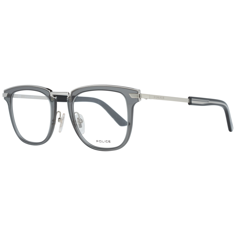 Оригинални Men рамки за очила Police Optical Frame VPL566 0579 48