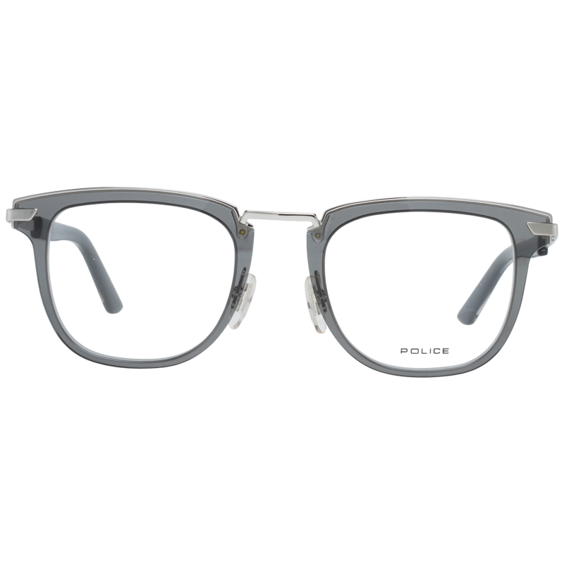 Рамки за очила Police Optical Frame VPL566 0579 48