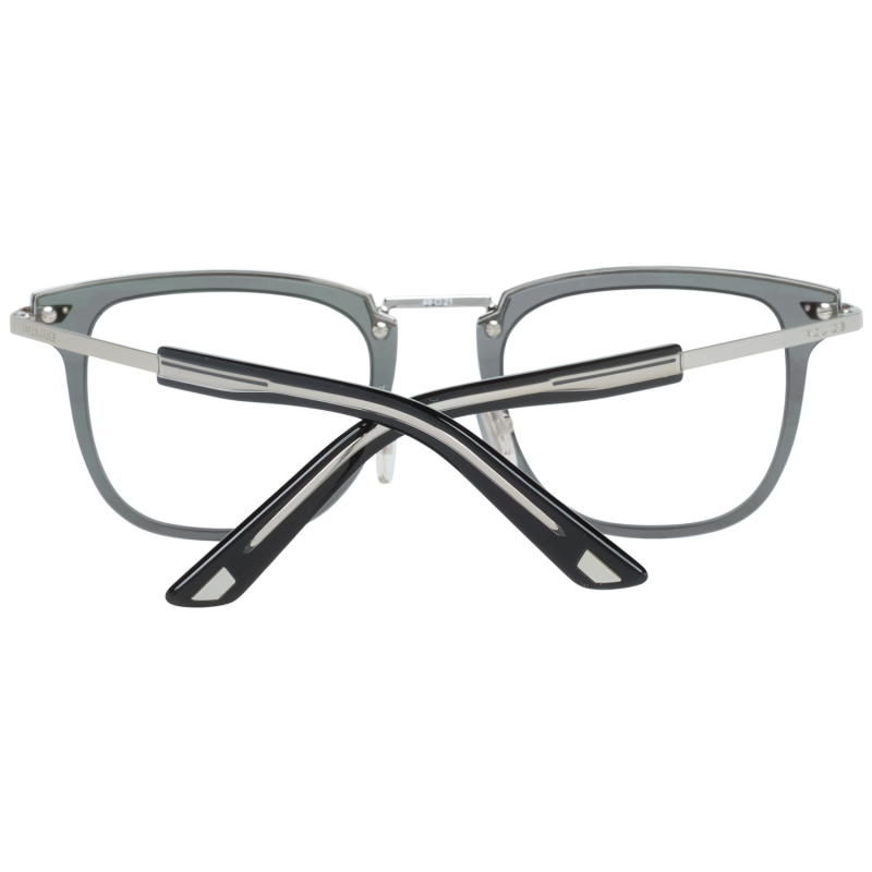 Men рамки за очила Police Optical Frame VPL566 0579 48