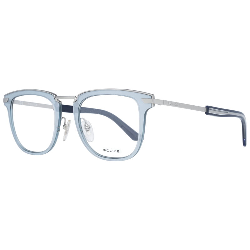 Оригинални Men рамки за очила Police Optical Frame VPL566 0581 48