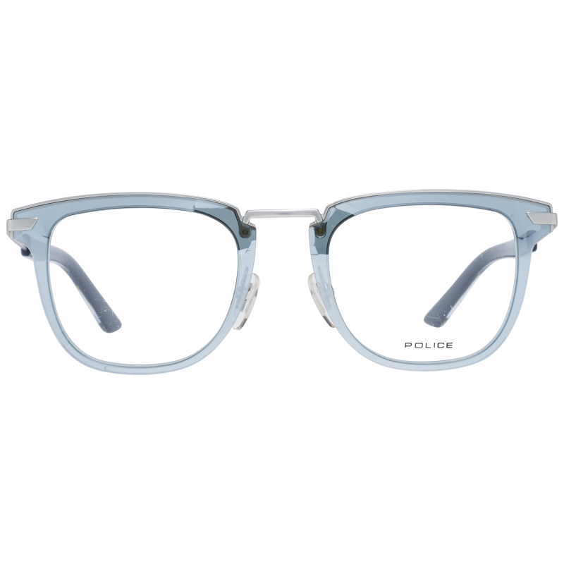 Рамки за очила Police Optical Frame VPL566 0581 48