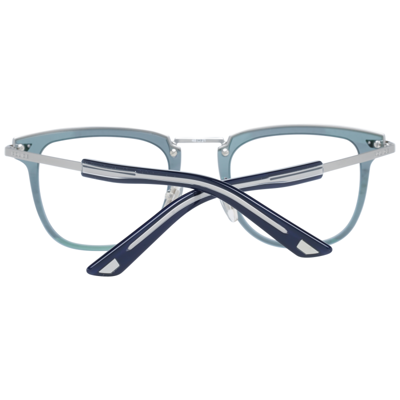 Men рамки за очила Police Optical Frame VPL566 0581 48