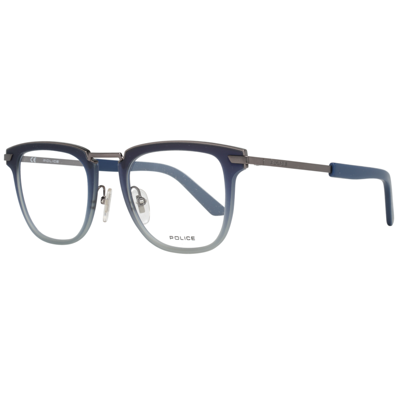 Оригинални Men рамки за очила Police Optical Frame VPL566 0627 48