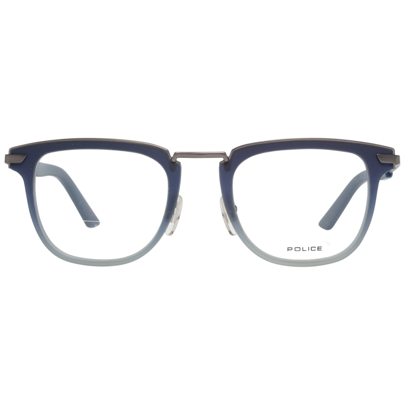 Рамки за очила Police Optical Frame VPL566 0627 48