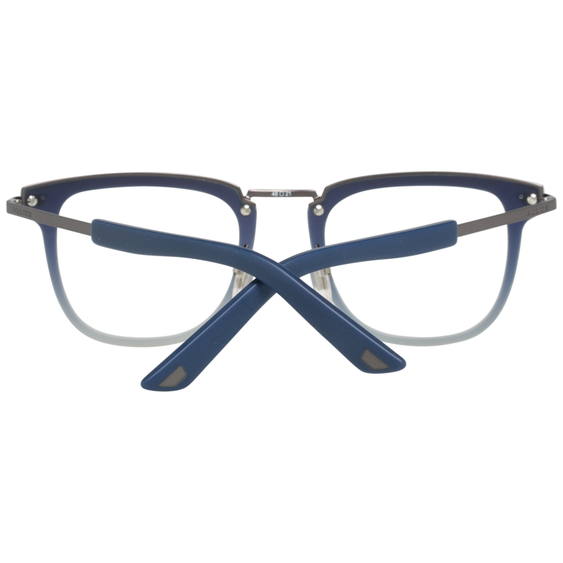 Men рамки за очила Police Optical Frame VPL566 0627 48