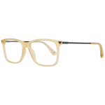 Оригинални Men рамки за очила Police Optical Frame VPL563 858M 52