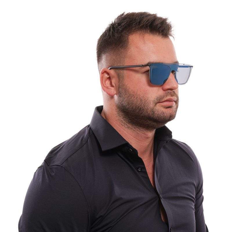 Police Sunglasses SPL581 52627B