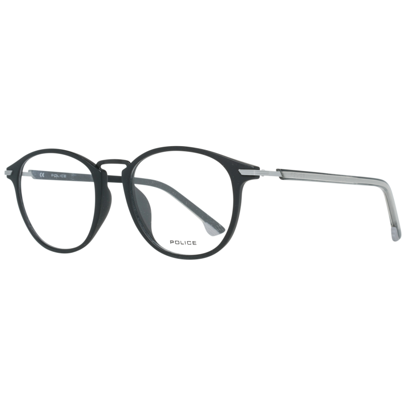 Оригинални Men рамки за очила Police Optical Frame VPL558 0U28 49