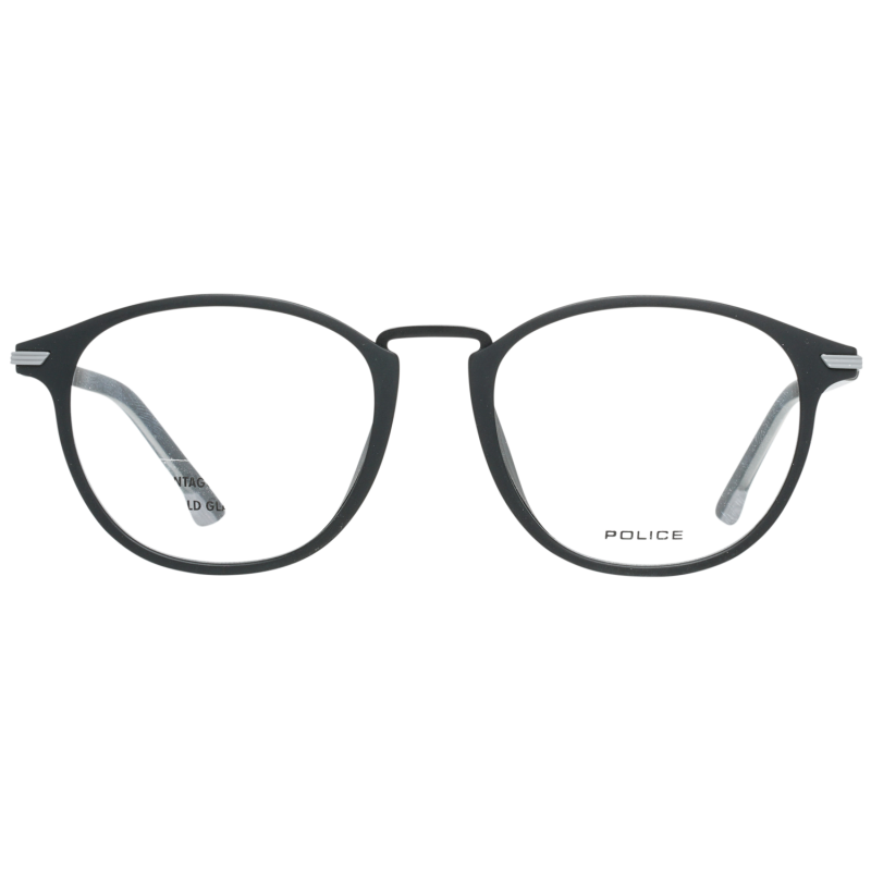 Рамки за очила Police Optical Frame VPL558 0U28 49