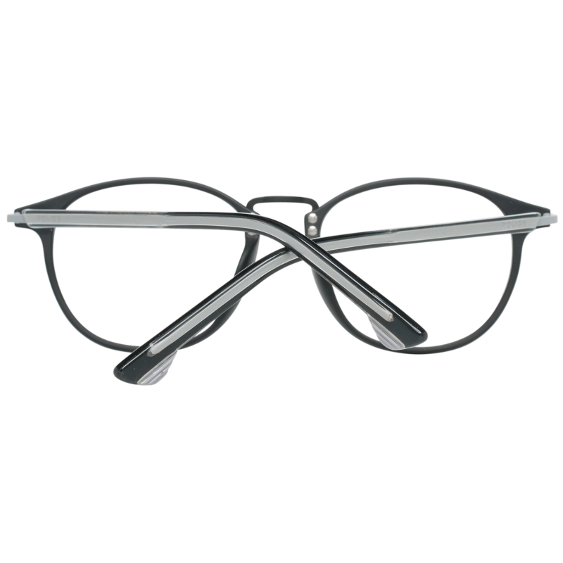 Men рамки за очила Police Optical Frame VPL558 0U28 49