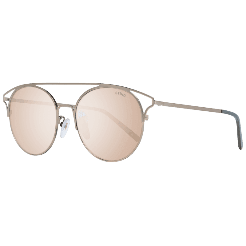 Оригинални Unisex слънчеви очила Sting Sunglasses SST134 8FFG 52