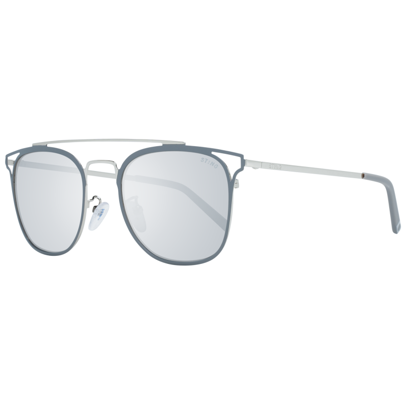 Оригинални Men слънчеви очила Sting Sunglasses SST136 H70X 52