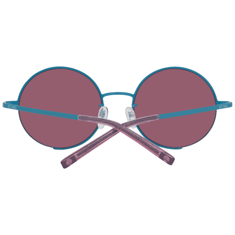Women слънчеви очила Sting Sunglasses SST137 0459 53