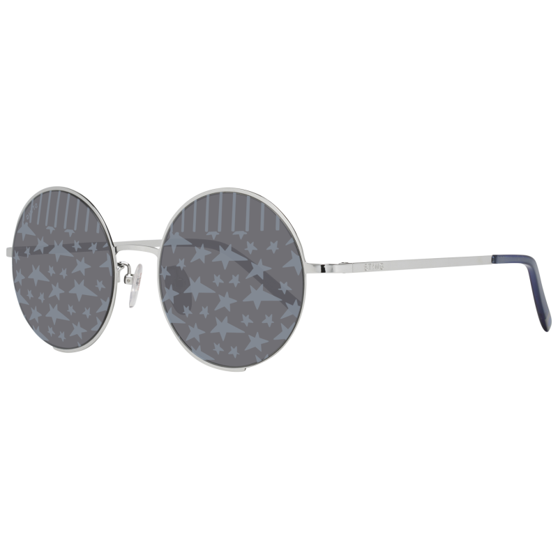 Оригинални Women слънчеви очила Sting Sunglasses SST137 579L 53