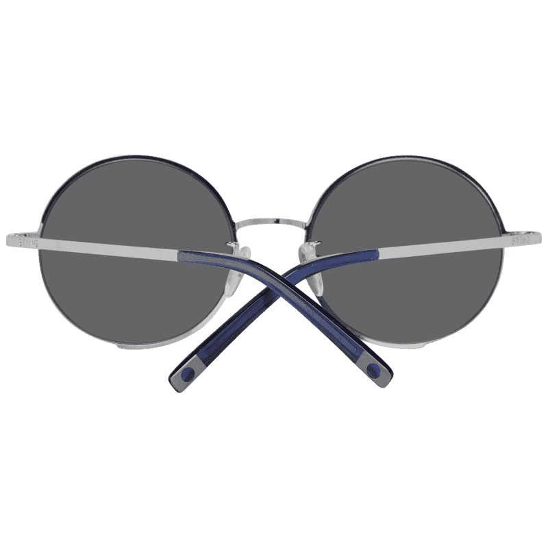 Дамски слънчеви очила Sting Sunglasses SST137 579L 53