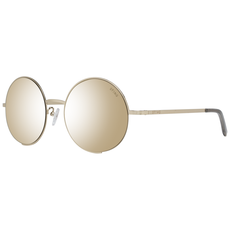 Оригинални Women слънчеви очила Sting Sunglasses SST137 8FFG 53