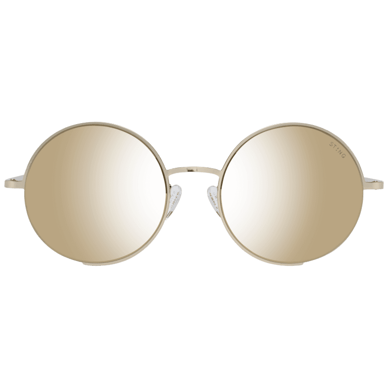 Слънчеви очила Sting Sunglasses SST137 8FFG 53