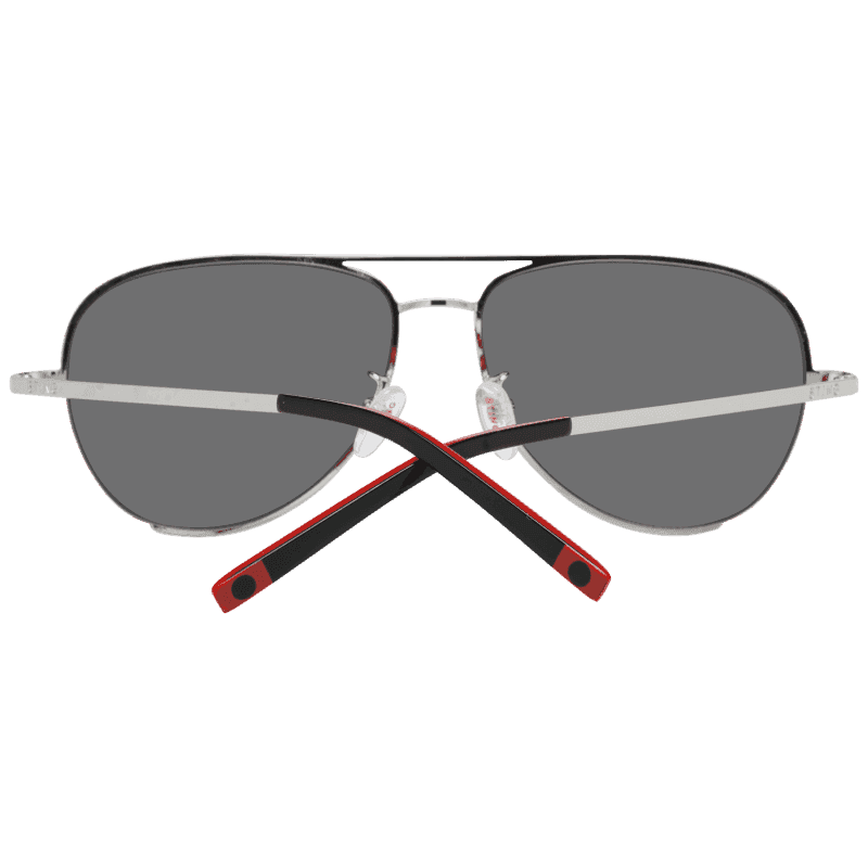 Дамски слънчеви очила Sting Sunglasses SST138 N53L 57