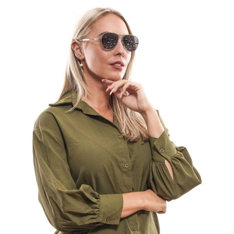 Sting Sunglasses SST138 57N53L