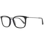 Оригинални Men рамки за очила Police Optical Frame VPL561 0700 51