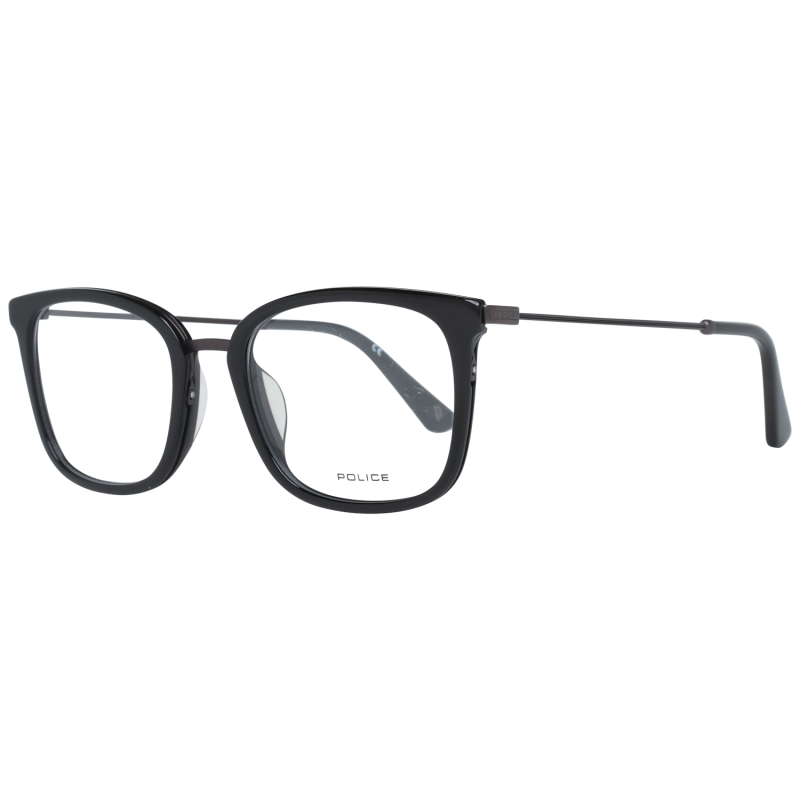 Оригинални Men рамки за очила Police Optical Frame VPL561 0700 51