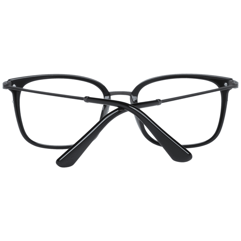 Men рамки за очила Police Optical Frame VPL561 0700 51