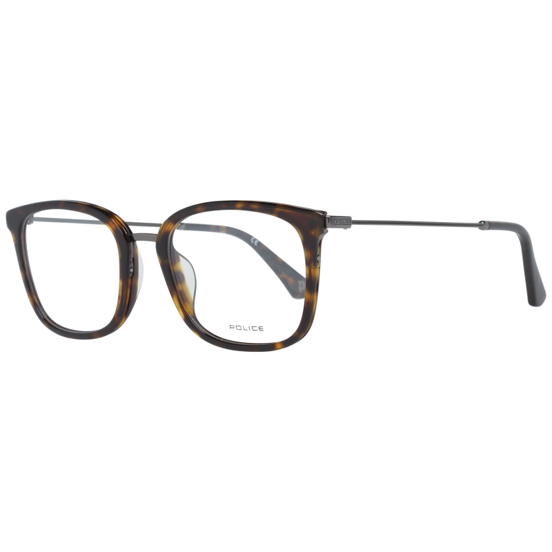 Оригинални Men рамки за очила Police Optical Frame VPL561 0722 51