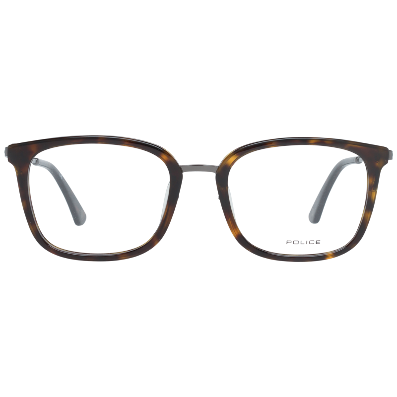 Рамки за очила Police Optical Frame VPL561 0722 51