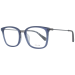 Оригинални Men рамки за очила Police Optical Frame VPL561 955M 51