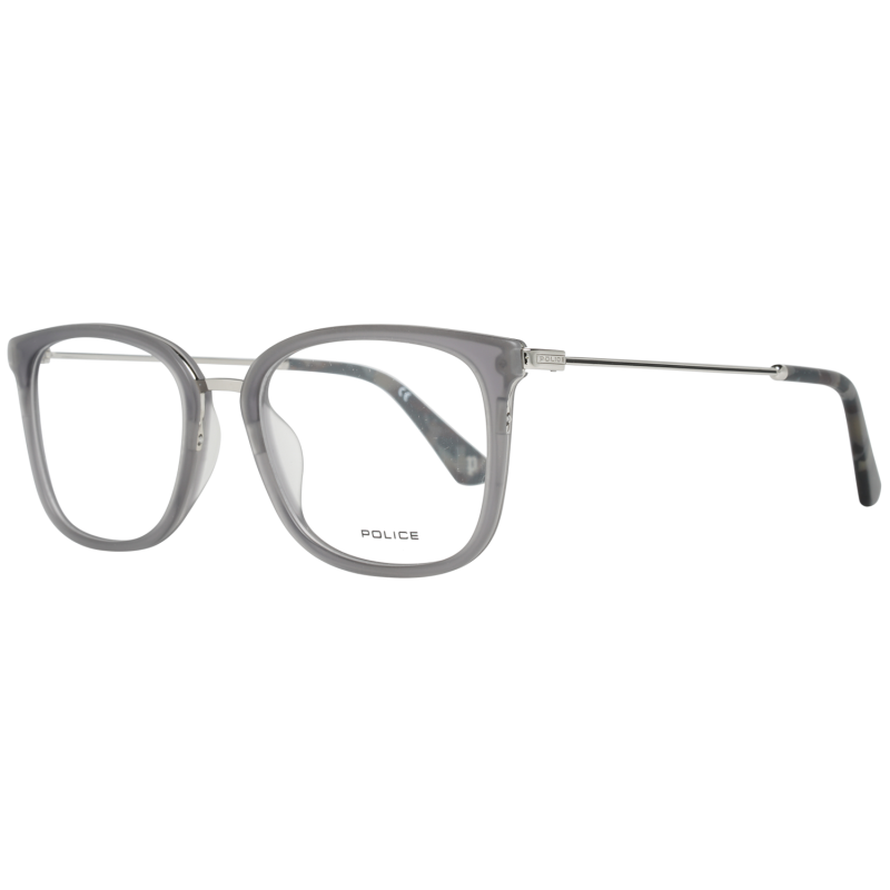 Оригинални Men рамки за очила Police Optical Frame VPL561 M78M 51
