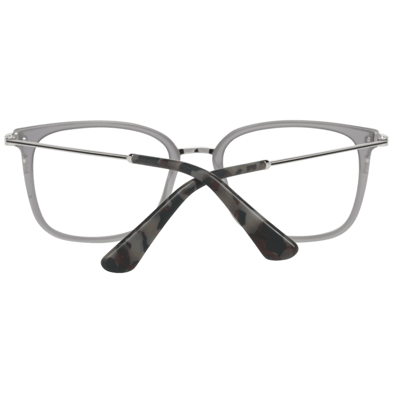 Men рамки за очила Police Optical Frame VPL561 M78M 51