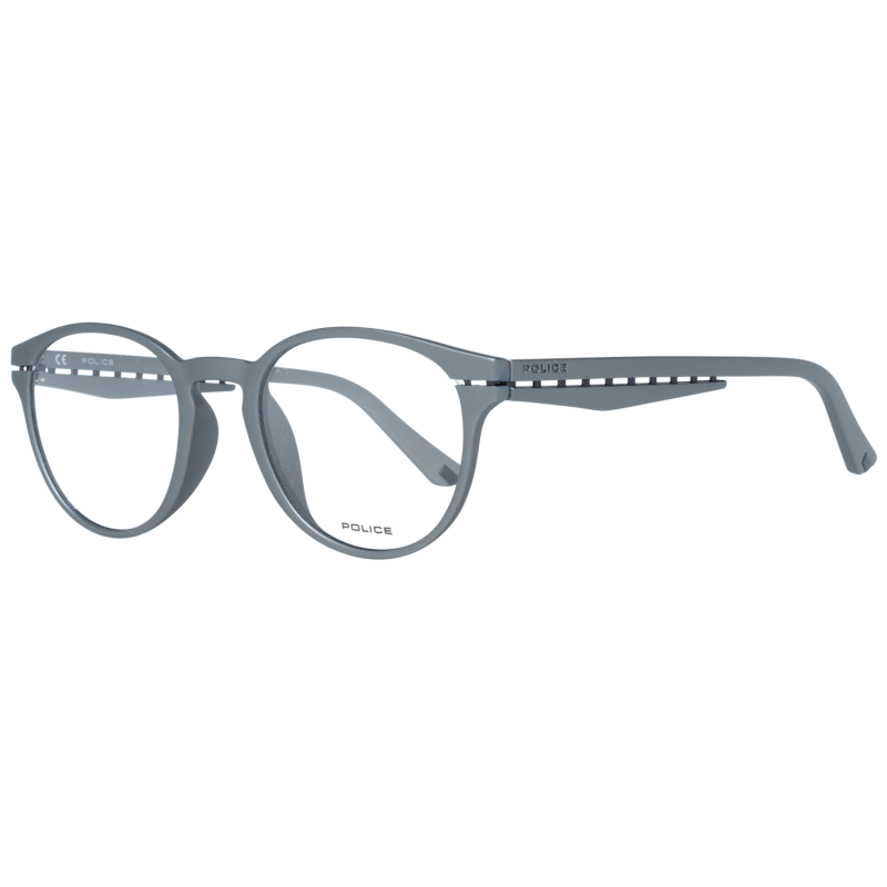 Оригинални Men рамки за очила Police Optical Frame VPL635 096G 50