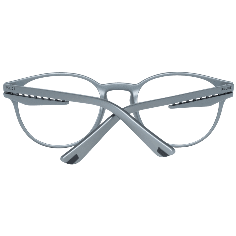 Men рамки за очила Police Optical Frame VPL635 096G 50