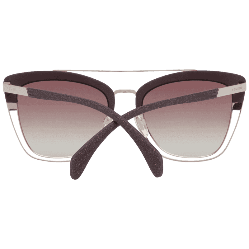 Women слънчеви очила Police Sunglasses SPL618 0A39 54