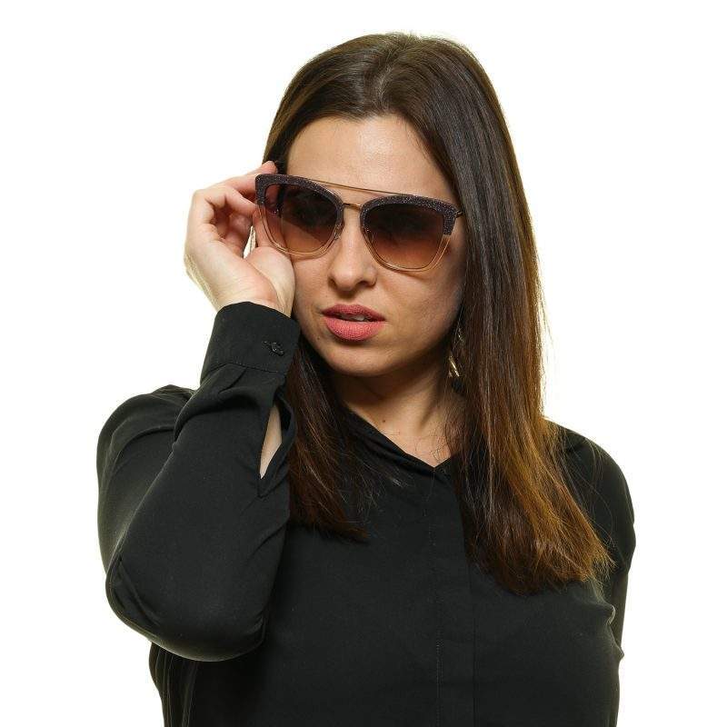 Police Sunglasses SPL618 540A39