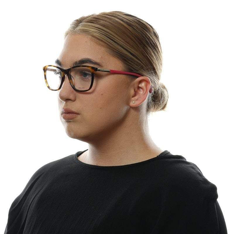 Police Optical Frames PL630 5109AJ